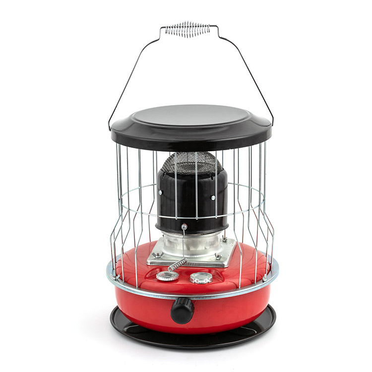 Kuinka retkeilykerosiinilämmitin tuottaa luotettavaa lämpöä etäympäristöissä? Kuinka retkeilykerosiinilämmitin tuottaa luotettavaa lämpöä etäympäristöissä?