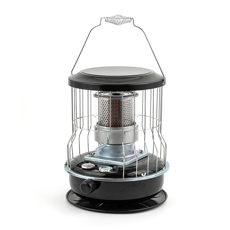 Kuinka kannettava lasipiippu kerosiinilämmitin tuottaa luotettavaa lämpöä nykyaikaisiin sisä- ja ulkokäyttöön? Kuinka kannettava lasipiippu kerosiinilämmitin tuottaa luotettavaa lämpöä nykyaikaisiin sisä- ja ulkokäyttöön?